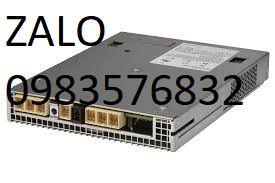 Bộ điều khiển DELL E09M E09M002 Equallogic Type 14 cho PS6110