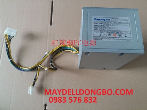 NGUỒN MÁY TÍNH LENOVO ACBEL MODEL :PCB038 180W