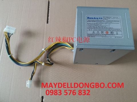 BỘ NGUỒN LENOVO MODEL PCB037,PCB038,HK280-23FP,HK280-25FP