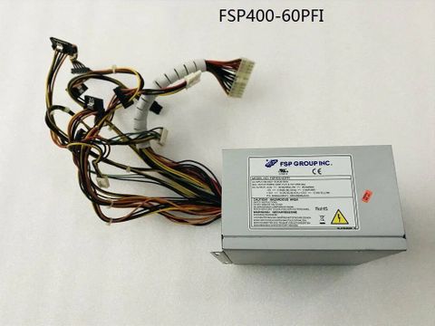 Nguồn máy tính FSP GROUP INC FSP400-60PFI