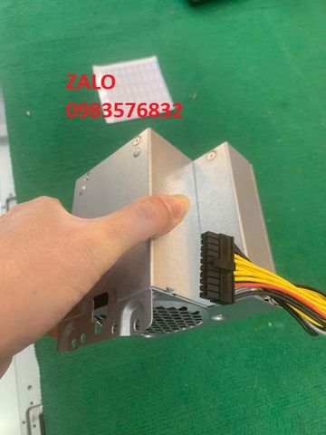 Nguồn máy tính FUJITSU D588/V D588/VX D588/B D588/BX D588/C D588CX D588T*  D588VW