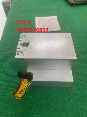 Nguồn máy tính FUJITSU D588/V D588/VX D588/B D588/BX D588/C D588CX D588T*  D588VW