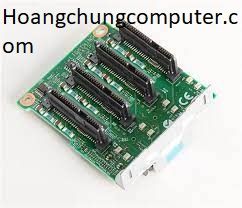 Bo mạch ổ cứng IBM Backplane hdd x3650 m2 m3 43V7070