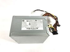 NGUỒN MÁY TÍNH HP PRO DESKTOP 400G2 MT Power Supply 180W P/N 848051-004 759769-001