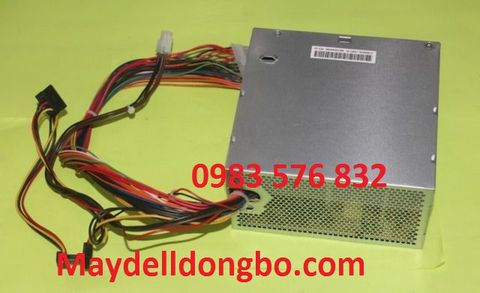 NGUỒN HP PAVILION 560,570,550,500,460,110 POWER SUPLY PSU 180W