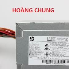 Bộ nguồn máy tính HP Pavilion 550-034L (M1R70AA)