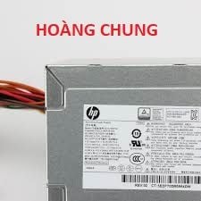 Bộ nguồn máy tính HP +HP Pavilion 550-162l và HP Pavilion 550-163l 300W