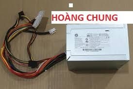 Bộ nguồn máy tính hp 280g2 mt (hk280-11fp)