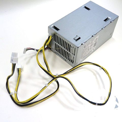 NGUỒN HP 600G3,800G3 MODEL PCG004,PART 901771-004