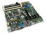 MAINBOARD HP PRODESK 600G2 SFF Mã CN : CN 795971-001 795971-601 795231-001