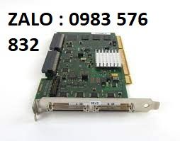 Bộ điều hợp SCSI 39J5022 PCI-X DDR Dual Channel U320 Ultra320 SCSI