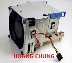 Cung cấp các loại fan tản nhiệt cho máy trạm,máy workstation,máy precision