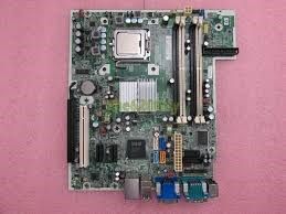 MAIN HP DC 5800 SFF