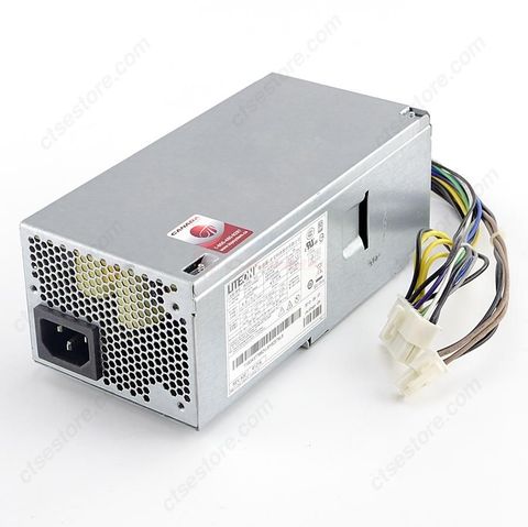 Nguồn lenovo S500/S510 Model fsp180-20TGBAA /P/N:SP50A36184/ 54Y8940