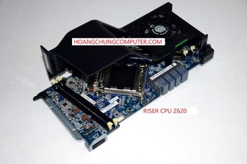 RISER CPU CHO MÁY TÍNH HP Z620