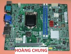 Bo mạch chủ máy tính acer M2710 socket 1151 (H11H4-AD)