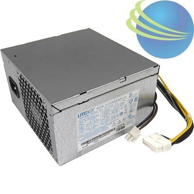 NGUỒN MÁY TÍNH LENOVO THINKCENTRE M82 MODEL HK380-16FP