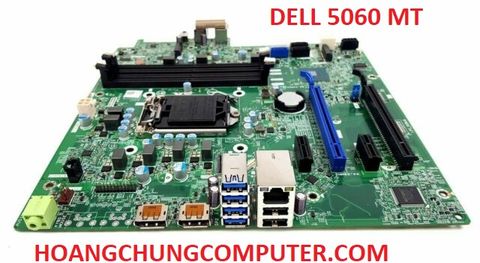 BO MẠCH CHỦ MÁY TÍNH DELL OPTIPLEX 5060 MT MINI TOWER PART NUMBER OJ8G6F