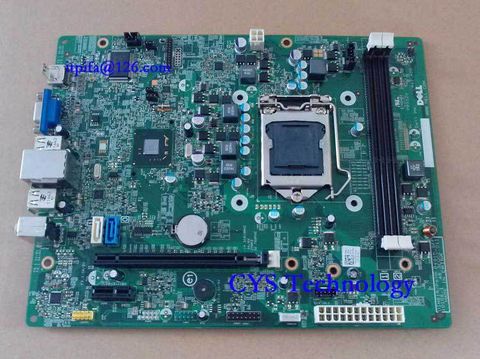 Mainboard dell optiplex 390 SFF