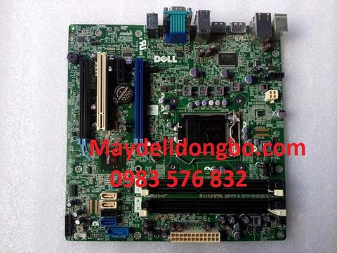 MAINBOARD DELL OPTIPLEX 7010MT MODEL:GY6Y8