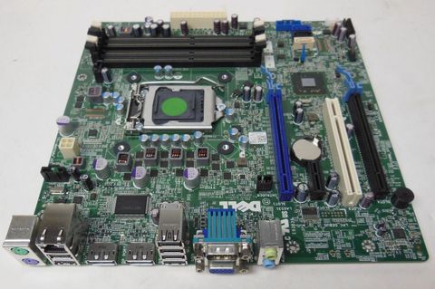 Mainboard dell optiplex 9010 SFF