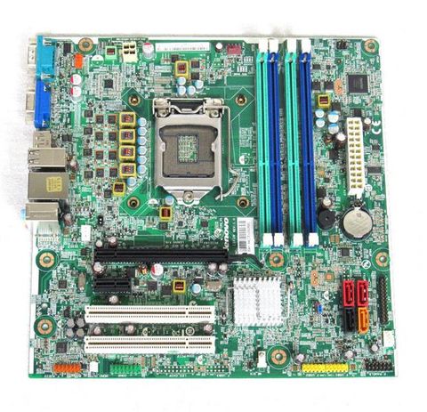 MAINBOARD MÁY TÍNH LENOVO THINKCENTRE M91 SOCKET 1155 Q67