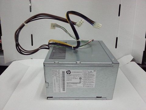 NGUỒN HP Elite 8200 MT