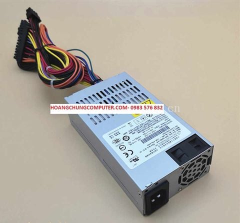 BỘ NGUỒN CUNG CẤP CHO MÁY CHỦ NAS 250W