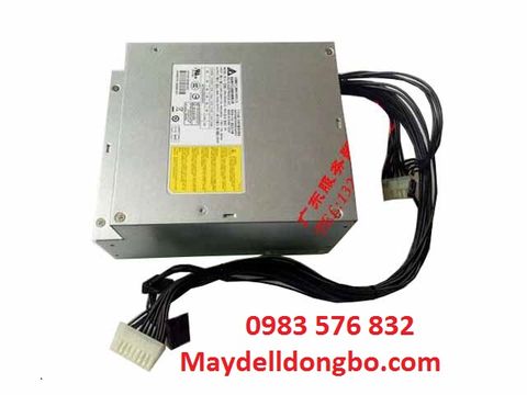 NGUỒN MÁY HP WORSKTATION Z440 MODEL : DPS-700AB-1-HP