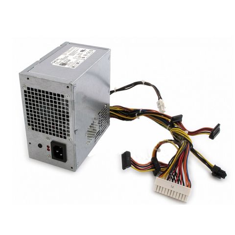 NGUỒN MÁY TÍNH DELL VOSTRO 3920 MT Power Supply B300PM-02 0N7MPN