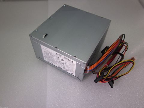 NGUỒN ĐỒNG BỘ HP 200 G1 MT 280 G1 MT POWER SUPPLY ATX 180W PCD010 751589-001 742317-001