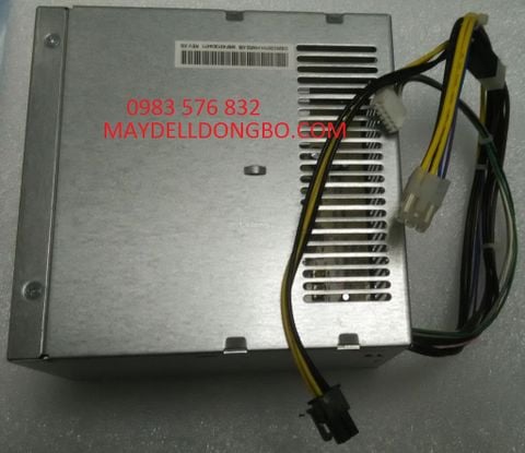 NGUỒN MÁY TÍNH HP 600 G2 MT MODEL D12-320P1B