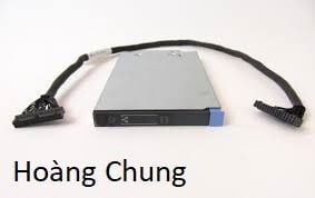 bảng thông tin nhà điều hành IBM X3550 M4 M3 FRU 00D3863 Chẩn đoán đường dẫn ánh sáng