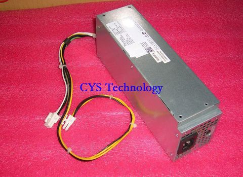 NGUỒN ĐỒNG BỘ DELL VOSTRO 3668 L240AM-02/P/N :PE-2241-1DG/0DN02