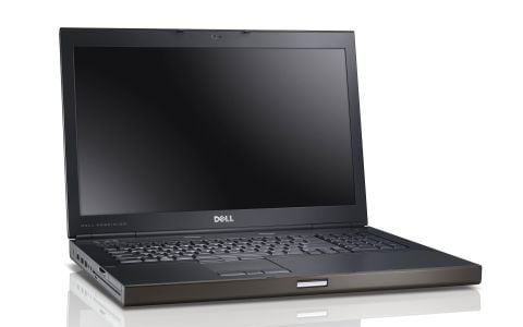 LAPTOP PRECISION M8600 CORE I7