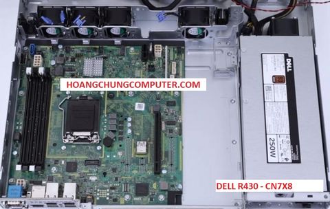 MAINBOARD MÁY TRẠM DELL+MÁY PRECISION+MÁY  POWR EDGE