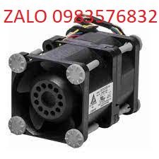 FAN MÁY DELL SERVER R420 DP/N 0HR6CO