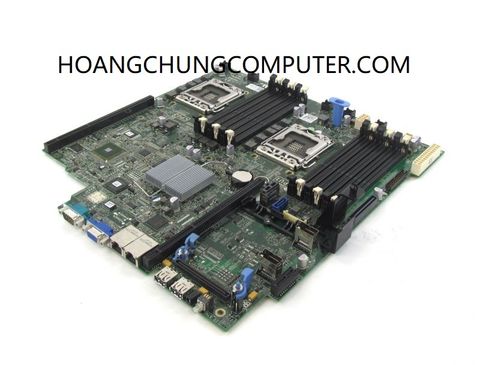 BO MẠCH CHỦ MÁY SERVER R520