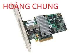 CARD RAID SỬ DỤNG CHO MÁY CHỦ,MÁY TRẠM,MÁY SERVER DELL+HP+IBM+LENOVO