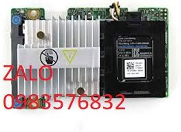 Bộ điều khiển RAID mini Dell H710 05CT6D 6Gb/s 512MB Sử dụng cho dell R420