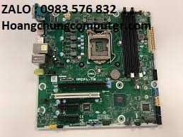 BO MẠCH CHỦ T40 - MAINBOARD SỬ DỤNG CHO MÁY PRECISION T40