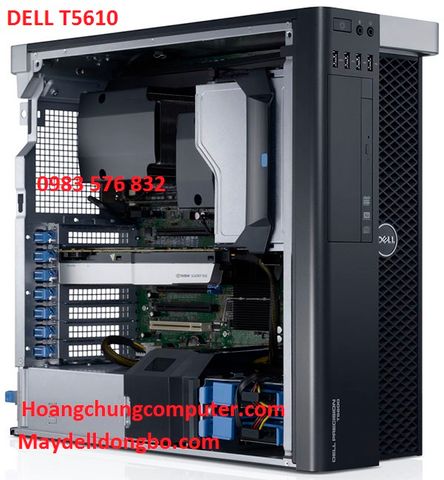 Nguồn+mainboard máy trạm+server+workstation+precision DELL-HP