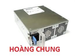 BỘ NGUỒN MÁY TÍNH DELL 950W H950EF-00-WGCH4 SỬ DỤNG CHO MÁY PRECISION T5820