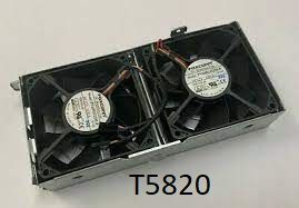 Fan máy trạm dell T5820 02PVRX  T7920 T7910 T7820 T7810 T5810 T3610 T3600 T3630 T3620 T30 T40