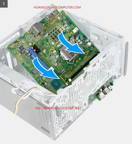 Main đồng bộ DELL – Page 6 – hoangchungshop Main đồng bộ DELL – Page 6 – hoangchungshop