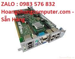 Bo mạch HP IO Card DL580 G7 DL585 G7 591199-001 512844-001