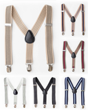 Dây đeo quần bé trai (suspenders) thumbnail_1