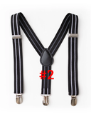 Dây đeo quần bé trai (suspenders) thumbnail_3