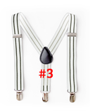 Dây đeo quần bé trai (suspenders) thumbnail_4