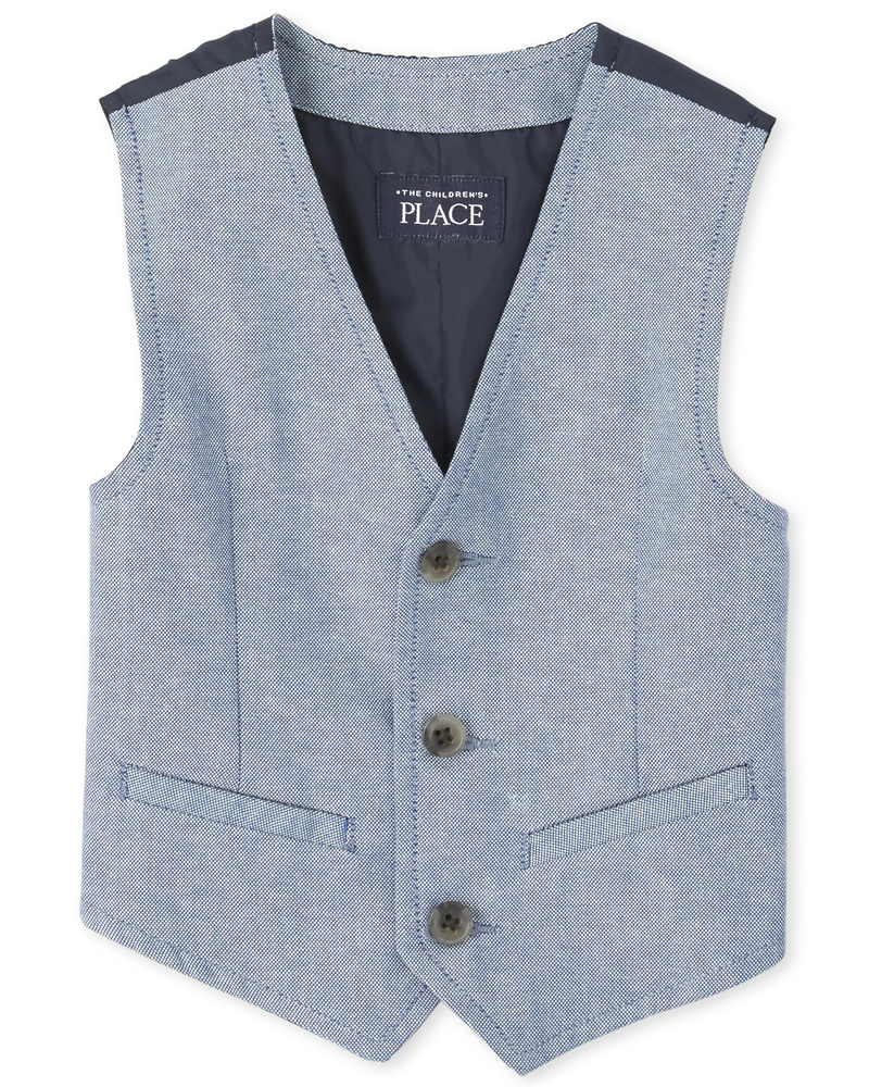Váy set a23 áo cổ vest cộc tay váy 2 dây cùng màu dáng suông basic